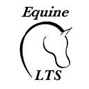 EQUINE LTS logo