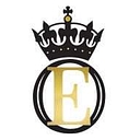Favicon of Equine Outfitters