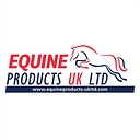 Equine Products UK Ltd logo