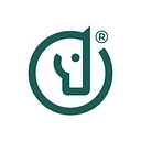 Equine Register logo