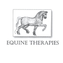 Equine Therapies logo
