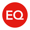 Equiniti logo — Trainee Software Engineer job on DevsUnite