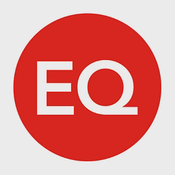 Equiniti Limited logo