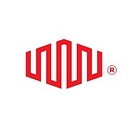 Equinix Emea logo