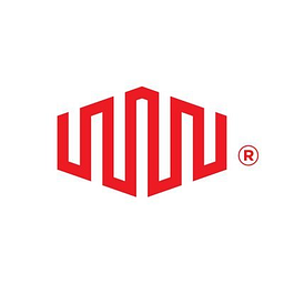 Equinix Metal logo