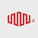 Equinix logo — hiring for Senior Solutions Architect