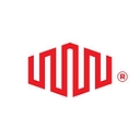 Equinix LLC logo