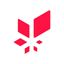 equinor logo