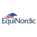 Equinordic Group logo