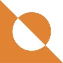 Equinox Engineering Ltd. logo