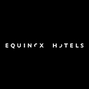 EQX Hotel Management LLC