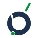 Equinox logo