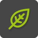 Equinox Landscape logo