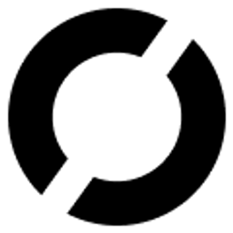Equinox logo