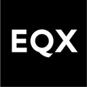 equinox.com logo