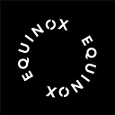 Equinox logo