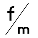 Bree Frazier company logo