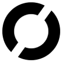 Equinox logo