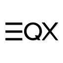 Equinox IS logo
