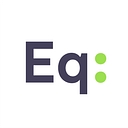 Equinox Communications Uk logo