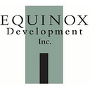 Equinox Development Inc logo