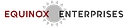Equinox Enterprises logo