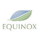 Equinox Environmental Consultation & Design, Inc. logo