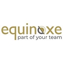 Equinoxe Solutions logo