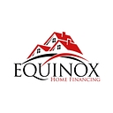 Equinox Home Financing, Inc. logo