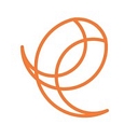 Equinox Funds logo
