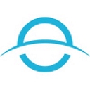 The Equinox Group logo