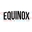 Equinox Heating & Cooling logo