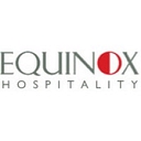 Favicon of Equinox Hotel