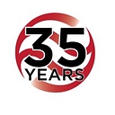 Equinox Information Systems logo