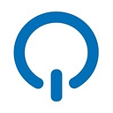 Equinox It Services logo