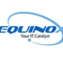 Equinox It Solutions Llc logo