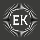 Equinox Kombucha logo