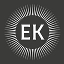 Equinox Kombucha logo