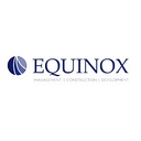 Equinox Management And Construction, Llc logo