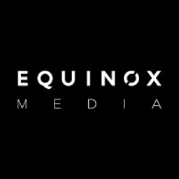 Equinox Media LLC logo
