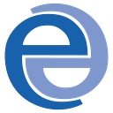 Equinox Open Library Initiative logo