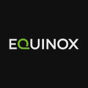 Brookfield Equinox, LLC logo