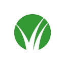 Equinox Real Estate Investments logo