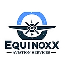 Equinoxx Aviation Services LLC