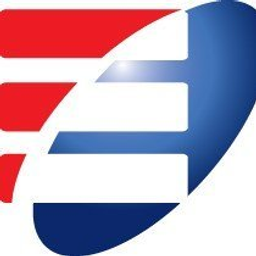 Equinoxys, INC. logo