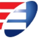 Equinoxys logo
