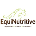 equinutritive.com logo