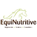 Favicon of Equinutritive