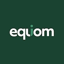 Equiom logo