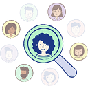 Equip - Helping You Hire Faster logo